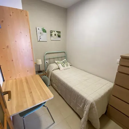 Penthouse With Ocean Views For Couples And Sports Lovers Apartamento *